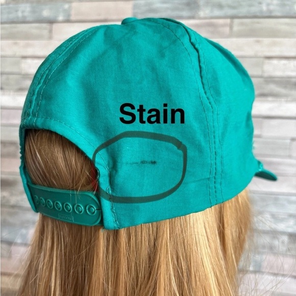 Vtg Hat Signed Eddie Rabbitt Branson Missouri Country Music Trucker Snapback Cap - Picture 11 of 14